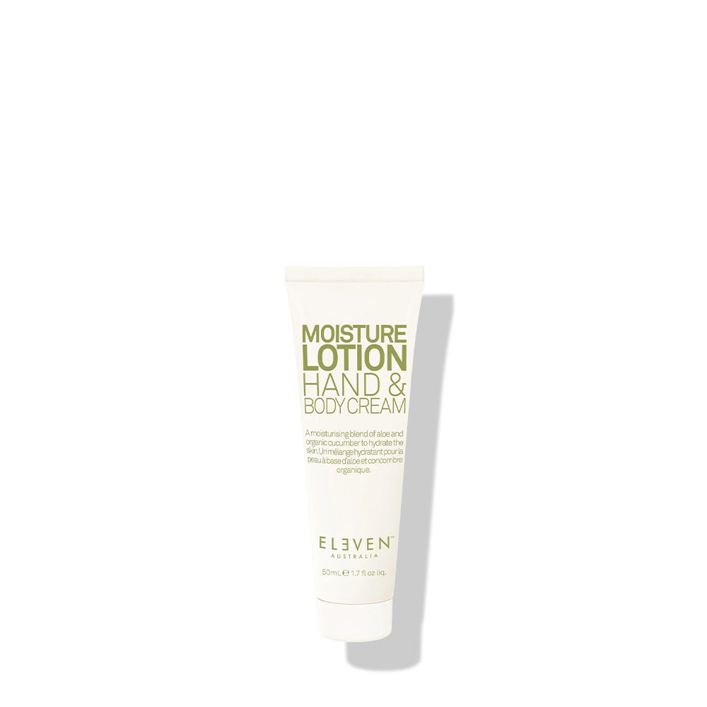 50 ml