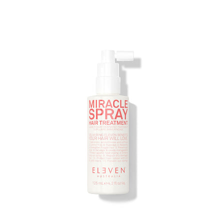 Soin capillaire Miracle Spray