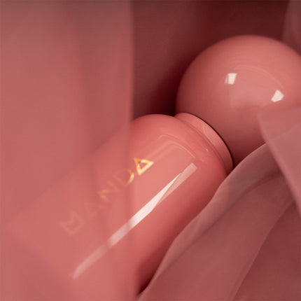 Styling Cream