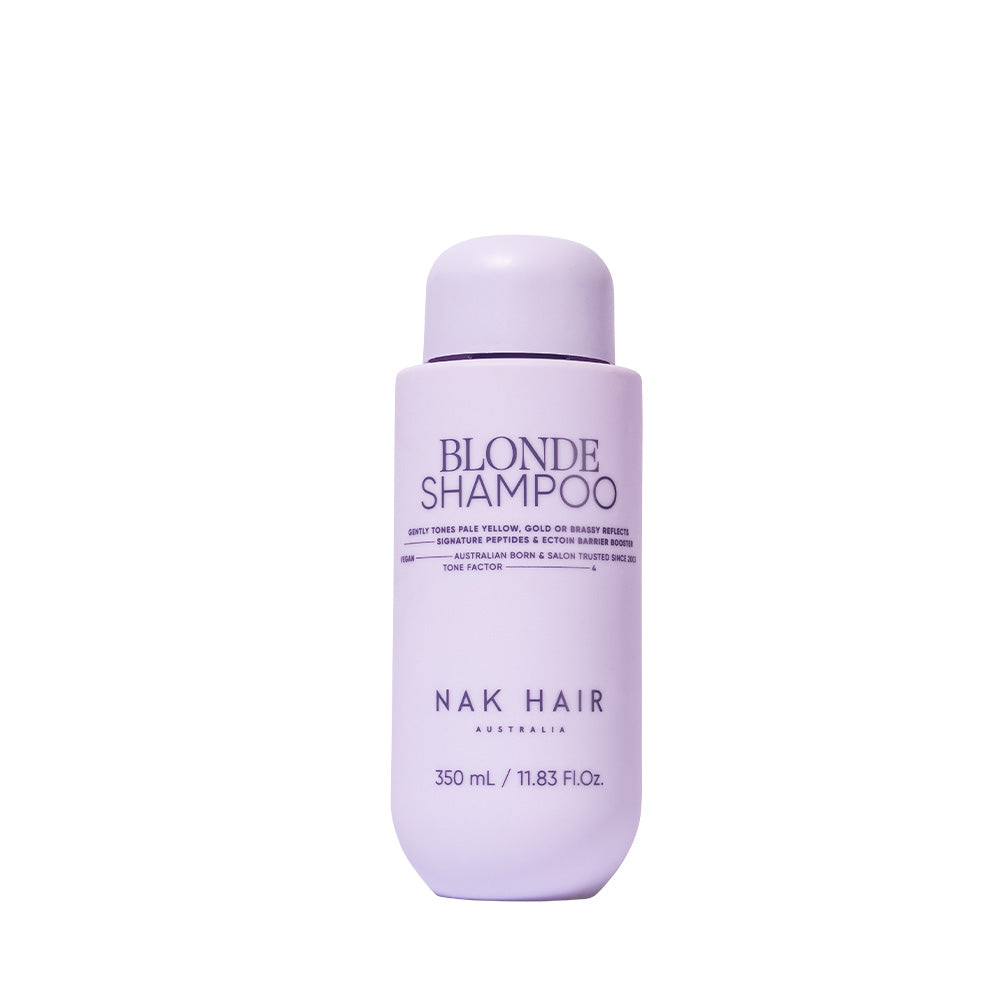 350 ml