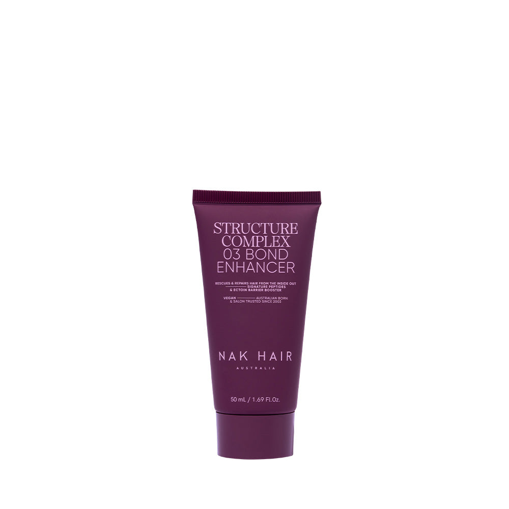 50 ml