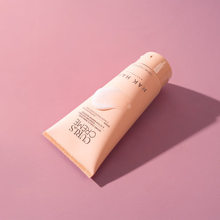 Curls Creme