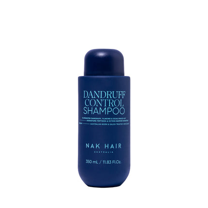 Shampooing Antipelliculaire