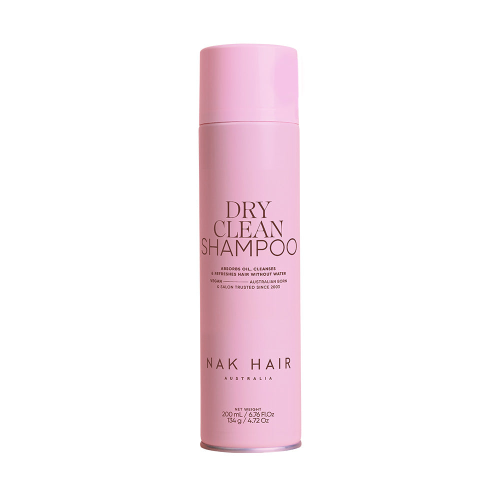 200 ml
