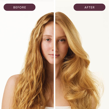 Spray Texturisant Sec