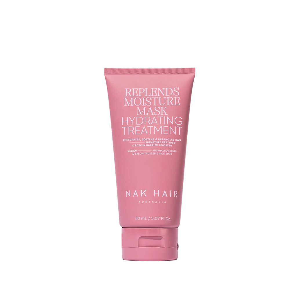 150 ml