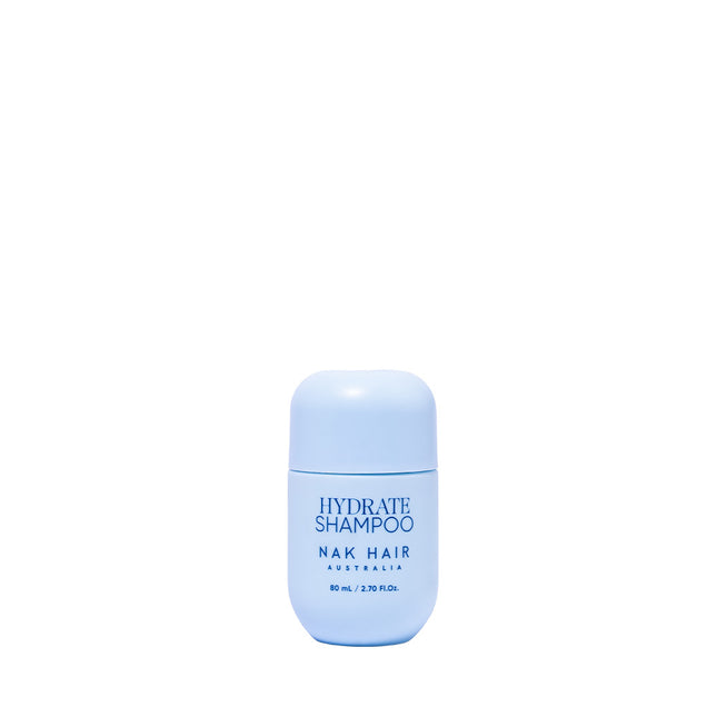 Hydrate Shampoo