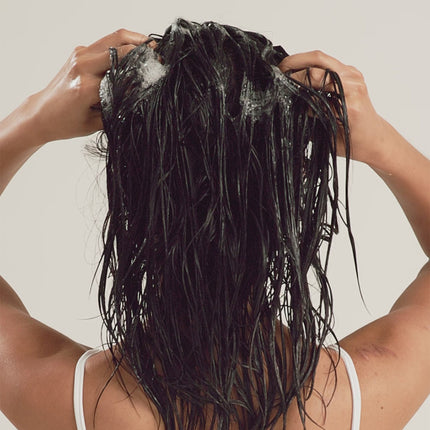 Hydrate Shampoo