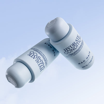 Hydrate Shampoo