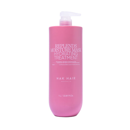 Replends Moisture Mask