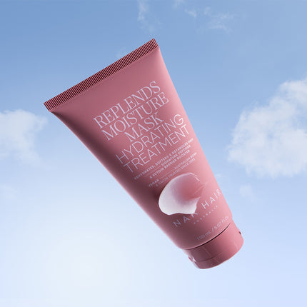 Masque Hydratant Replends