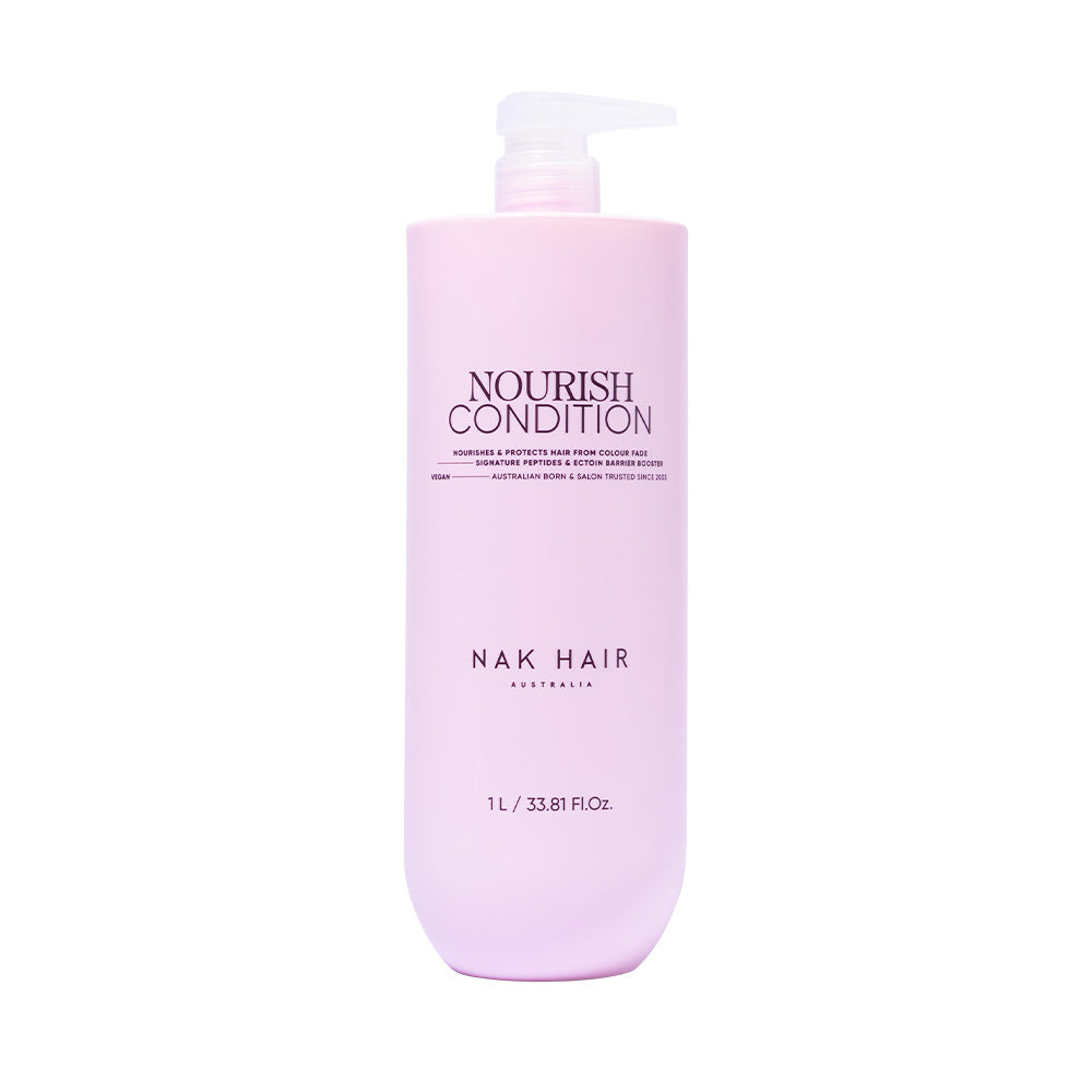 1000 ml