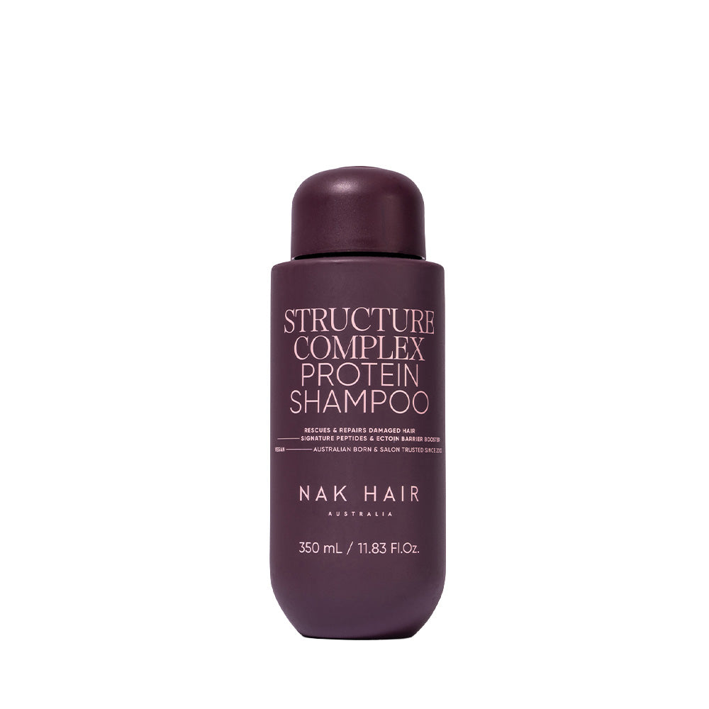 350 ml