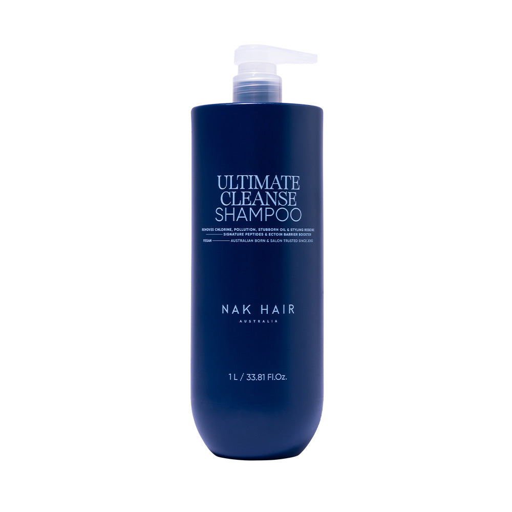 1000 ml