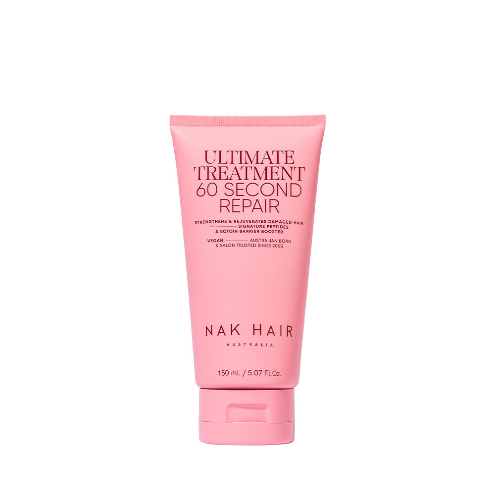 150 ml