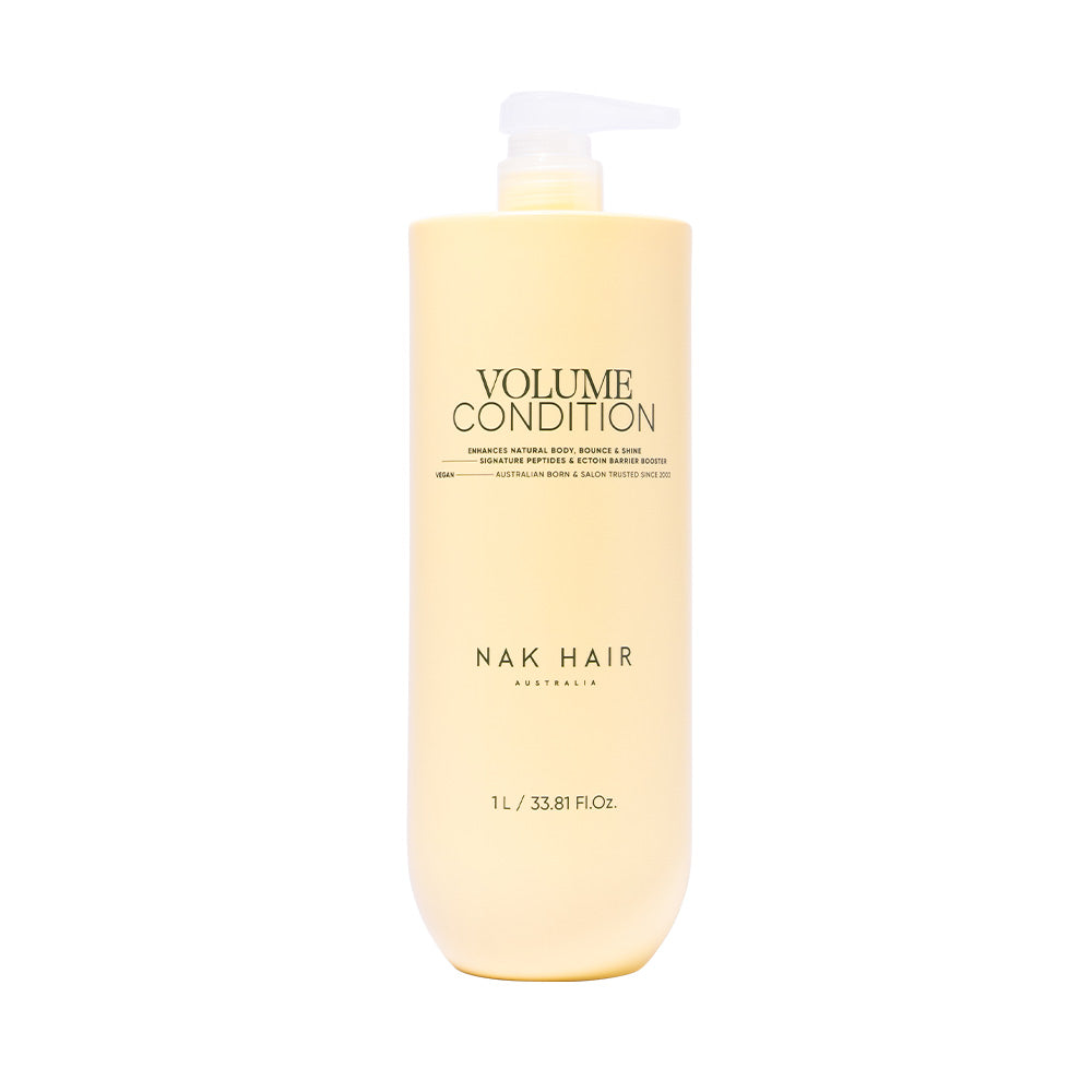 1000 ml