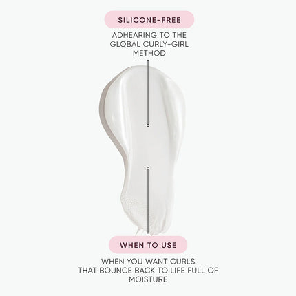 Conditionnement des boucles