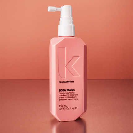 PLUMPING POWER Holiday Box