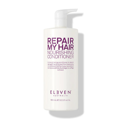 Repair My Hair Nourishing Conditioner
