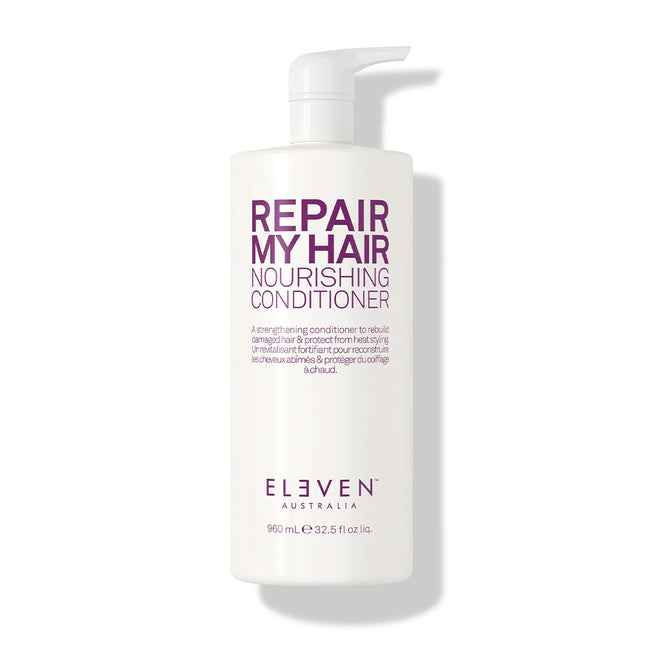 Repair My Hair Nourishing Conditioner