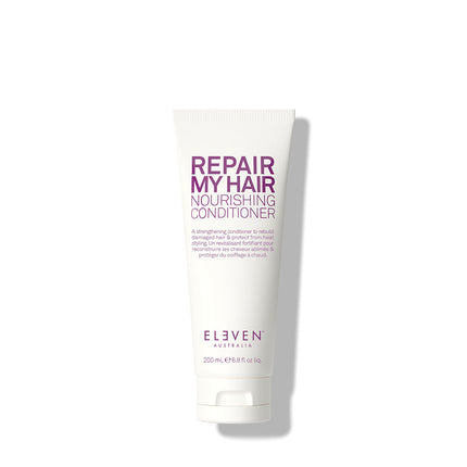Repair My Hair Nourishing Conditioner