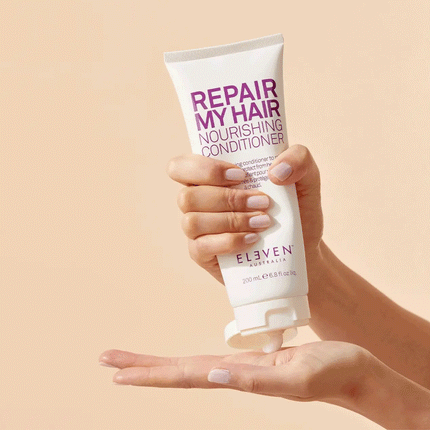 Repair My Hair Nourishing Conditioner