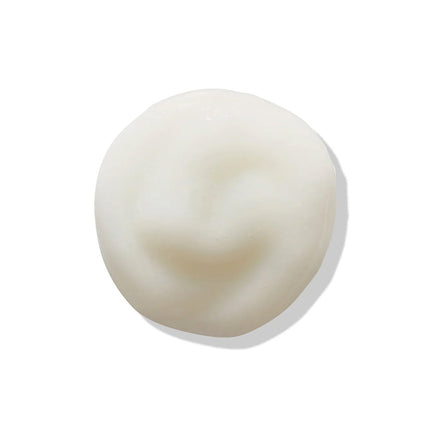 Repair My Hair Nourishing Conditioner