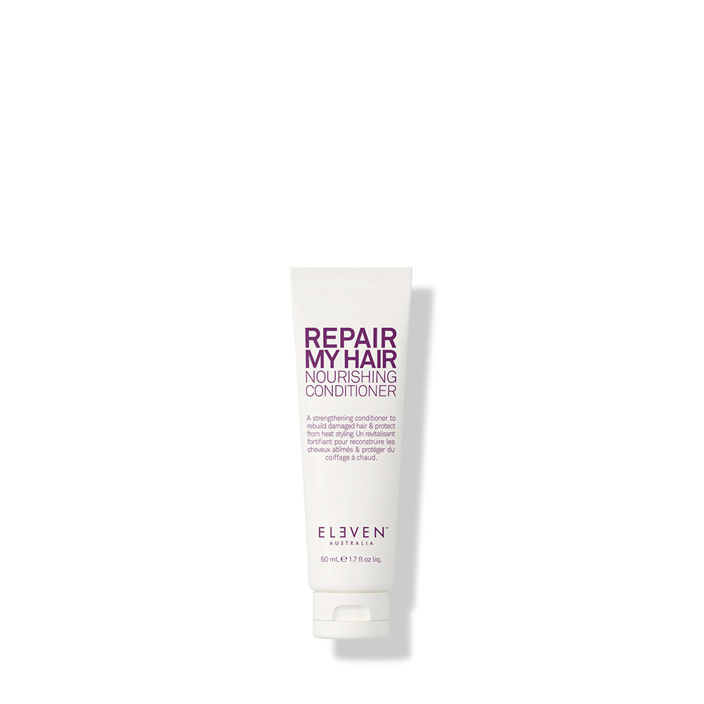 50 ml