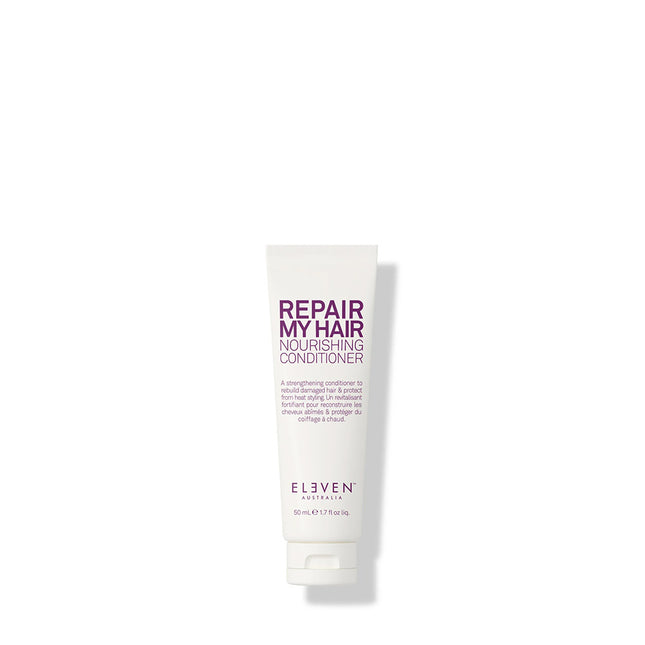 Repair My Hair Nourishing Conditioner
