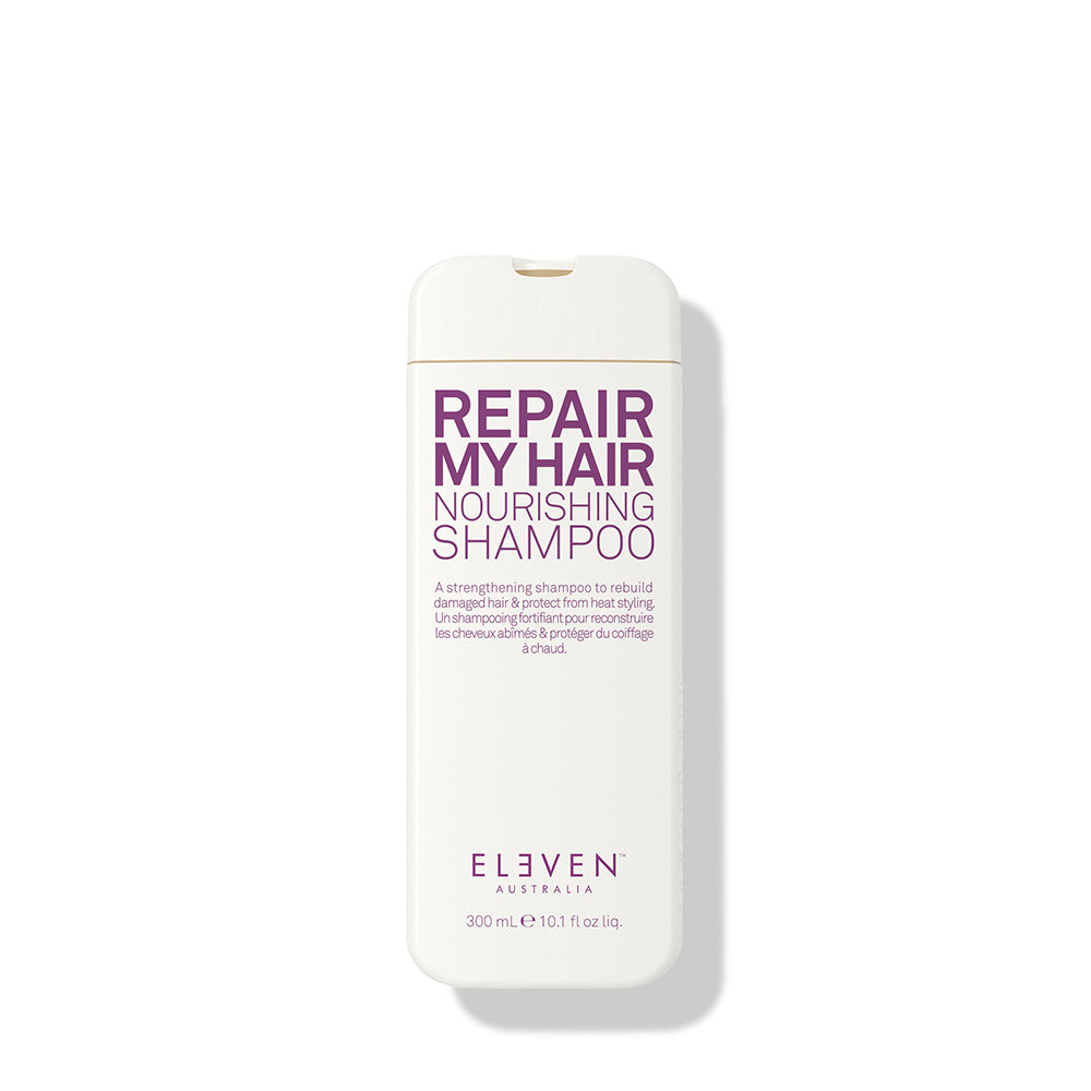 300 ml