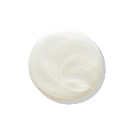 Repair My Hair Nourishing Shampoo
