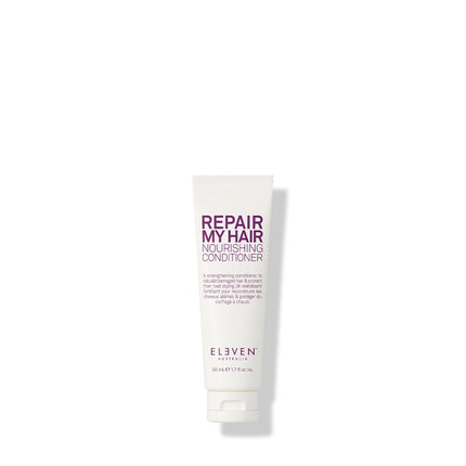 Repair My Hair Nourishing Shampoo