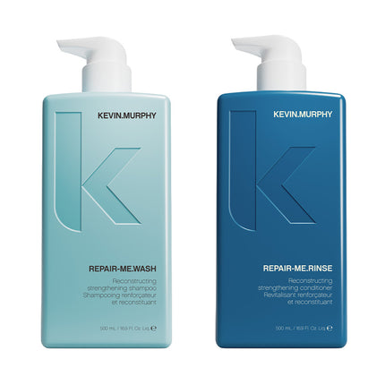 Repair-Me Set 500 ml