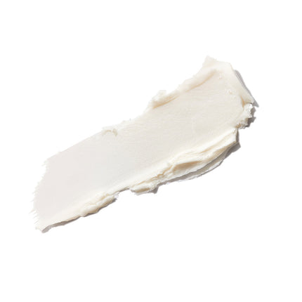 Pâte coiffante fixation forte