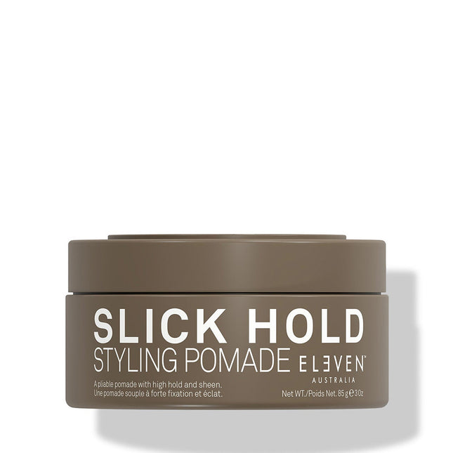 Slick Hold Styling Pomade