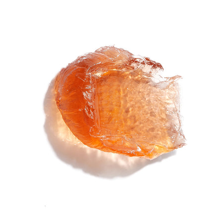 Pommade Coiffante Fixation Forte