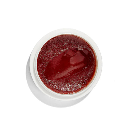 Pommade Coiffante Fixation Forte