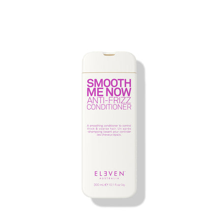 Smooth Me Now Anti-Frizz Conditioner