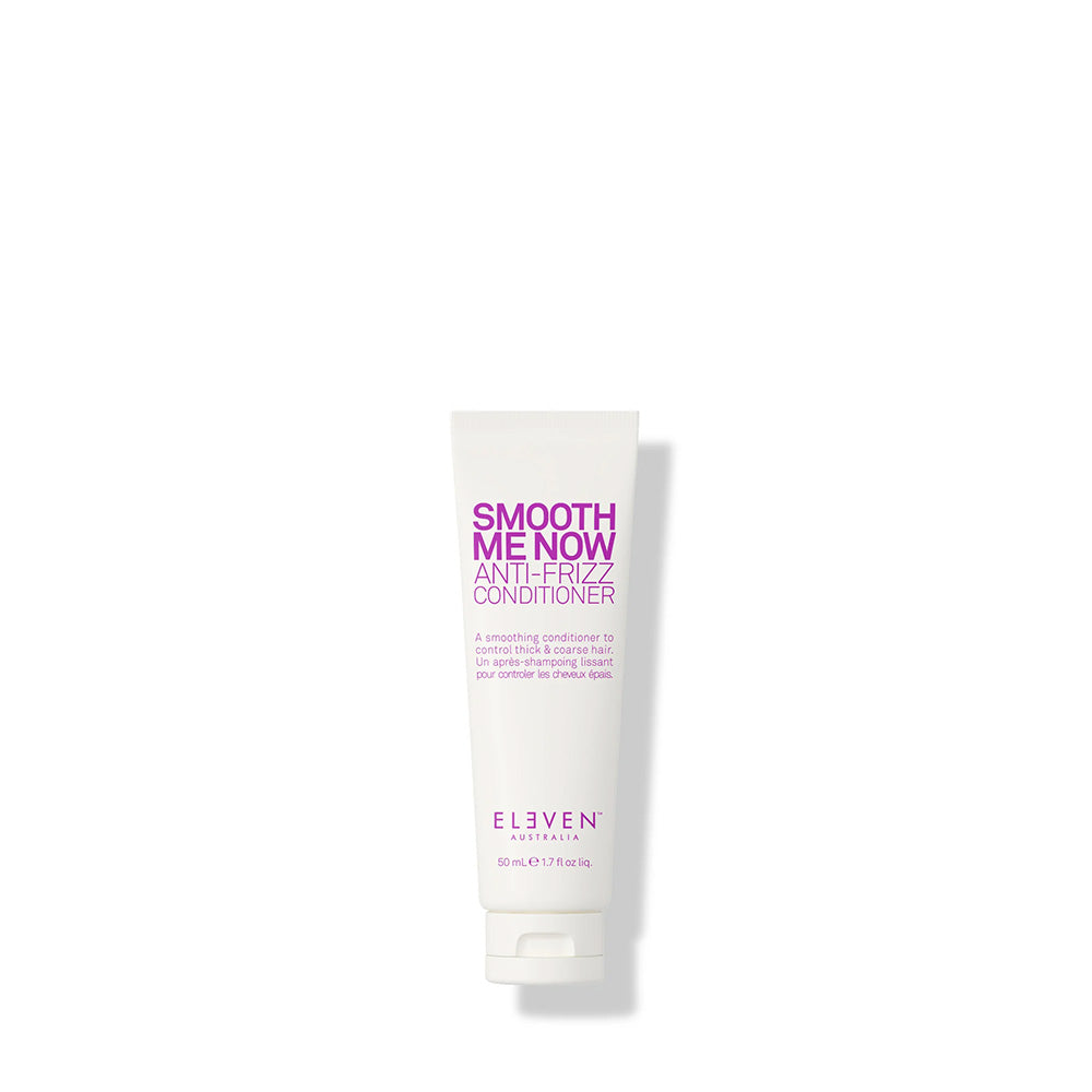 50 ml