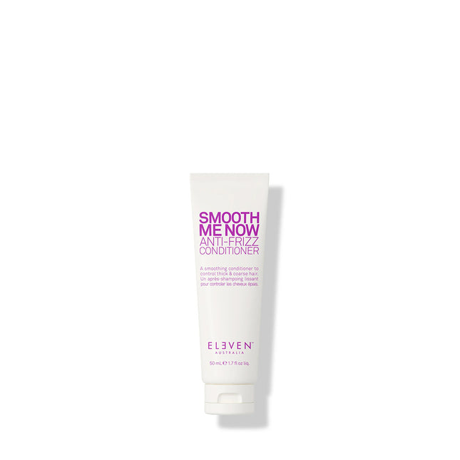 Smooth Me Now Anti-Frizz Conditioner