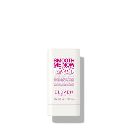 Baume anti-frisottis Smooth Me Now