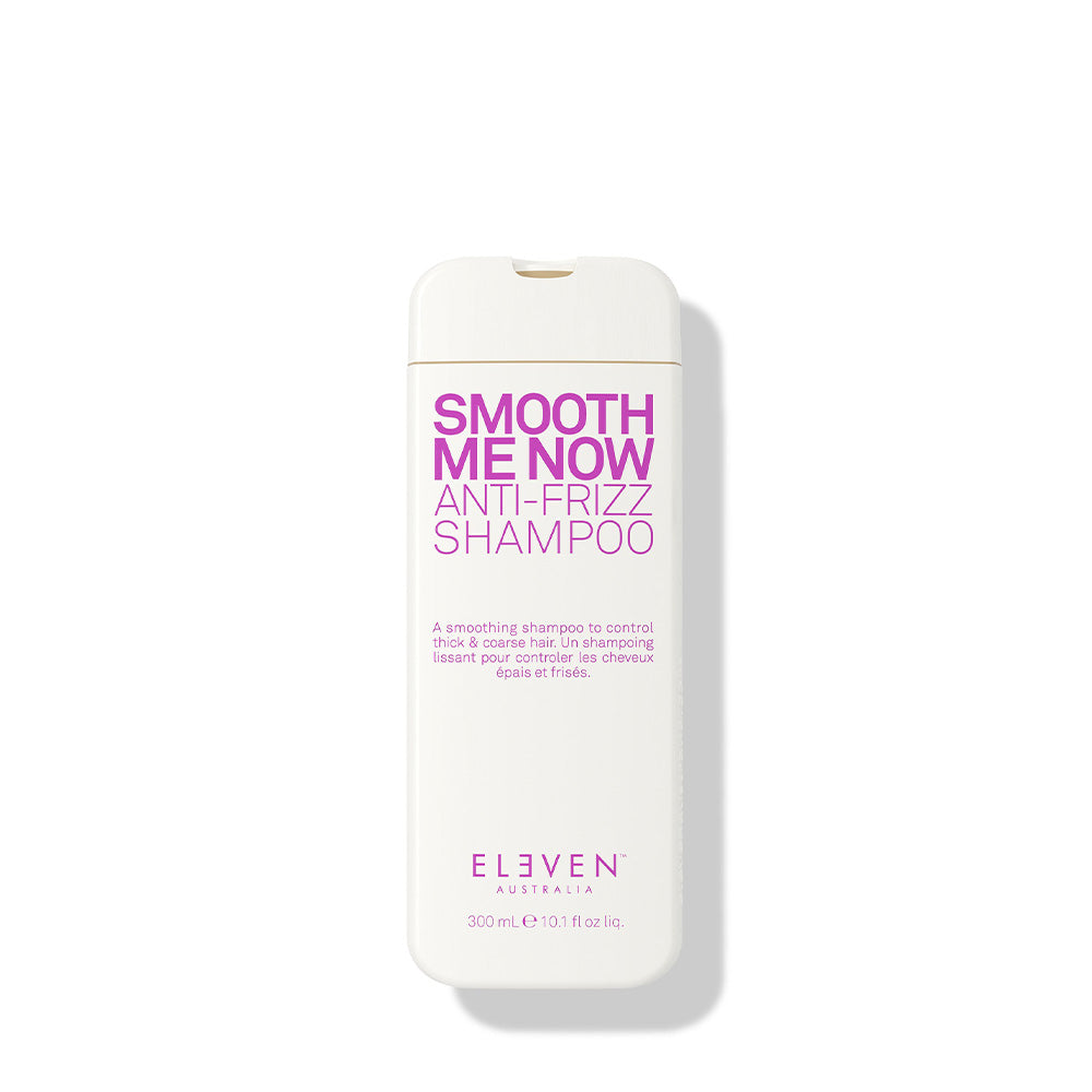 300 ml