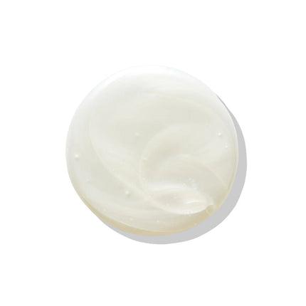 Smooth Me Now Anti-Frizz Shampoo