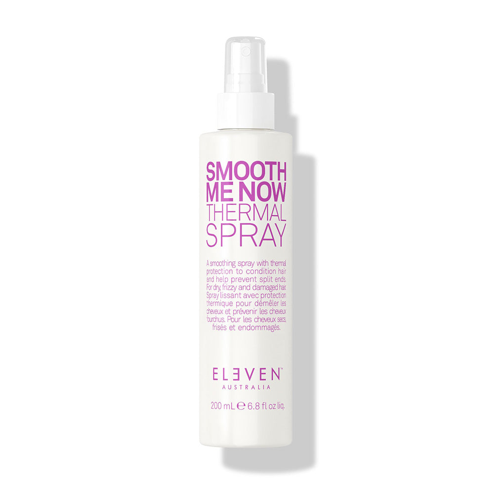 200 ml