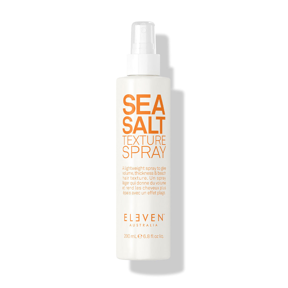 200 ml