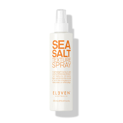 Sea Salt Texture Spray