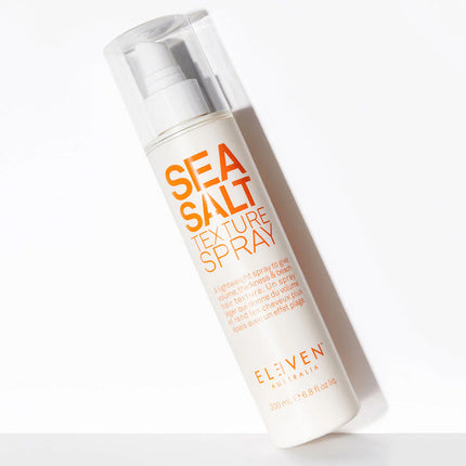 Sea Salt Texture Spray