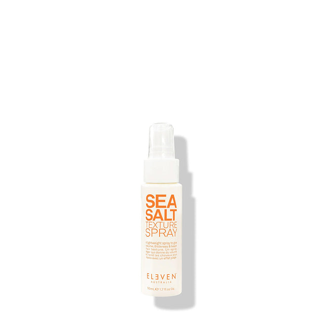 Sea Salt Texture Spray