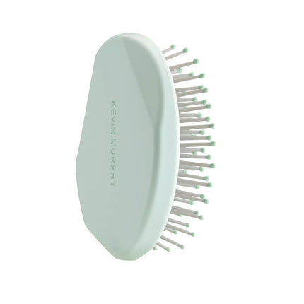 BROSSE SPA POUR CUIR CHEVELU