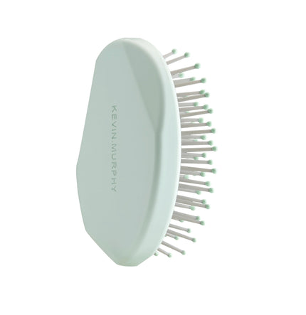 BROSSE SPA POUR CUIR CHEVELU